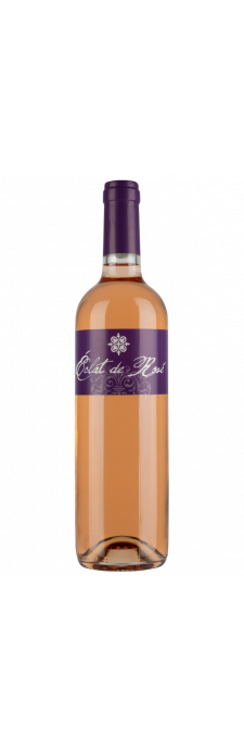 Beaujolais Villages Rosé