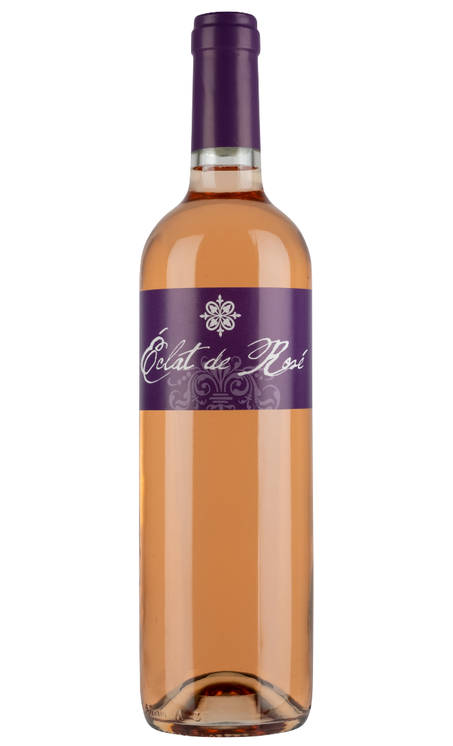 Beaujolais Villages Rosé